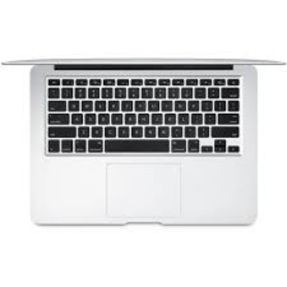MacBook Air 13'' (2014) A1466 CI7 8GB RAM/512GB SSD (EX-USA)