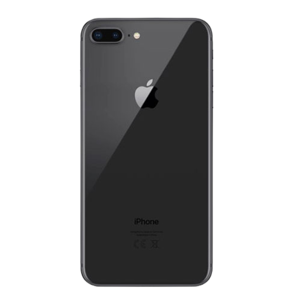 Apple iPhone 8Plus 256GB