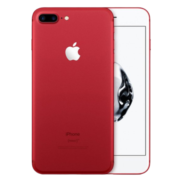 Apple iPhone 7 Plus 256GB (EX-USA)