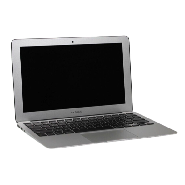 MacBook Air 11'' (2014)  A1465 CI5 4GB RAM/256GB SSD