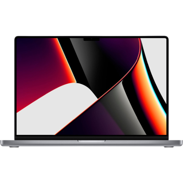 MacBook Pro 16 inch 1TB/16GB