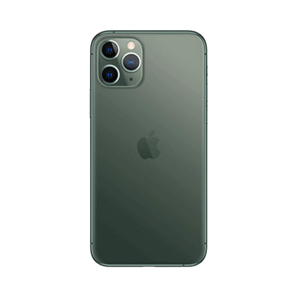 Apple iPhone 11 Pro 256GB (EX-USA)