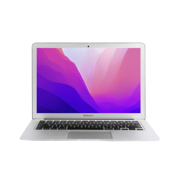 MacBook Air 13'' (2015) A1466 CI7 8GB RAM/512GB SSD (EX-USA)
