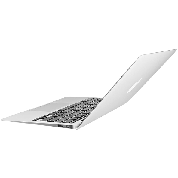 MacBook Air 11'' (2014)  A1465 CI5 4GB RAM/128GB SSD
