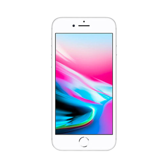 Apple iPhone 8G 256GB (EX-USA)