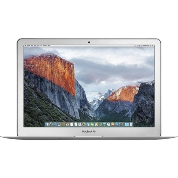 MacBook Air (2015) 11'' Core i5 4GB RAM/128GB SSD