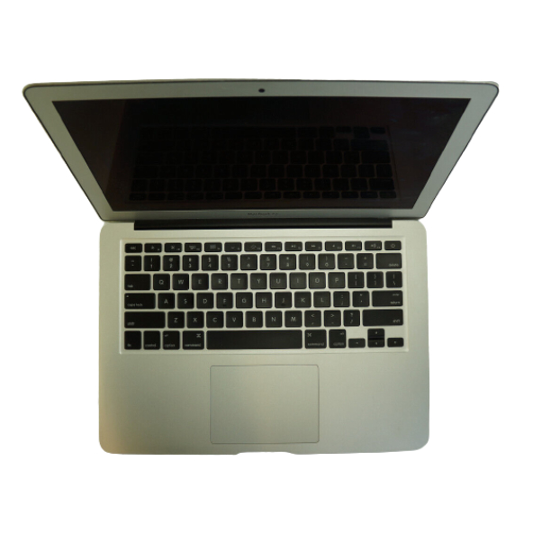MacBook Air 13''(2012) A1466 CI5 4GB RAM/256GB SSD