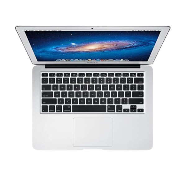 MacBook Air (2014) 11'' Core i5 4GB RAM/256GB SSD