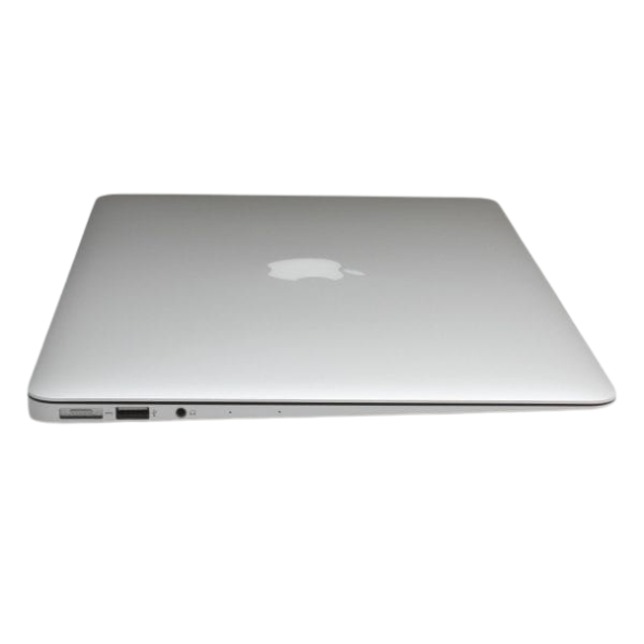 MacBook Air 13'' (2014)  A1466 CI7 8GB RAM/128GB SSD