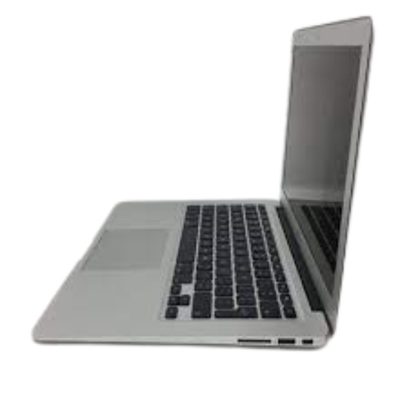 MacBook Air 13''(2013) A1466 CI5 4GB RAM/128GB SSD