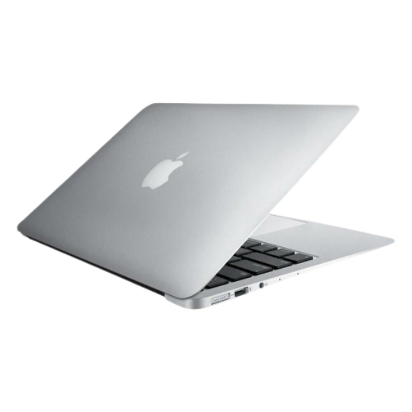 MacBook Air 13'' (2013) A1466 CI7 4GB RAM/256GB SSD (EX-USA)