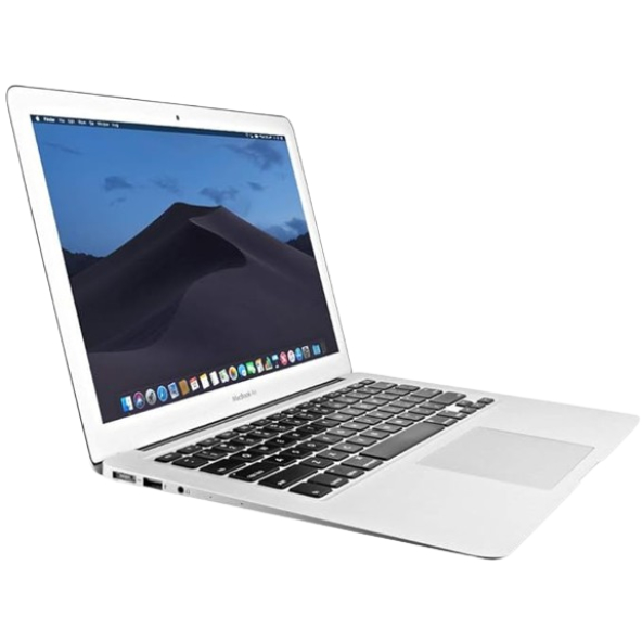 MacBook Air (2014) 13'' Core i5 8GB RAM/128GB SSD