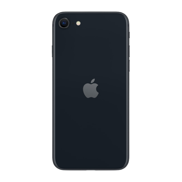 Apple iPhone SE3 128gb