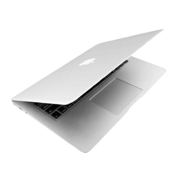 MacBook Air (2015) 13'' Core i5 8GB RAM/128GB SSD