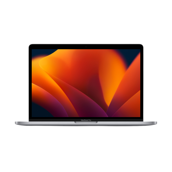 MacBook Pro M2 512GB SSD/8GB RAM