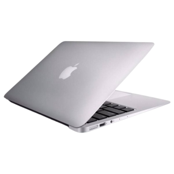 MacBook Air 13'' (2014) A1466 CI5 4GB RAM/256GB SSD (EX-USA)