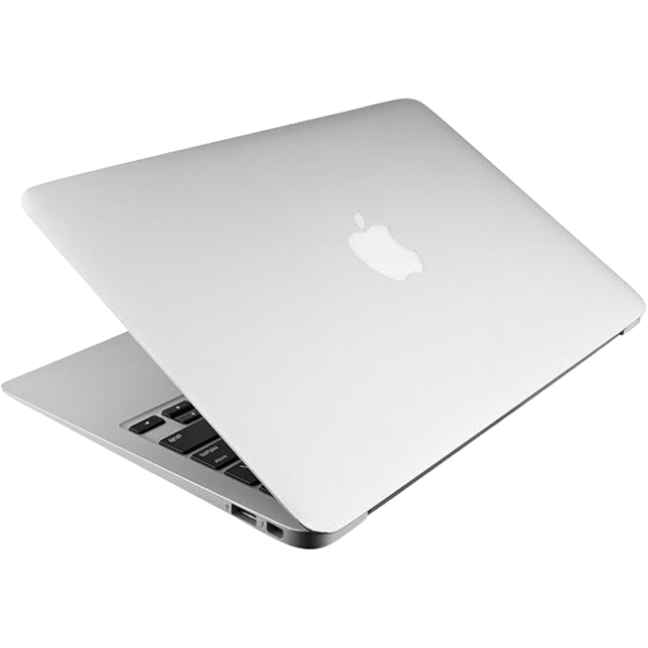 MacBook Air (2014) 13'' Core i7 8GB RAM/512GB SSD