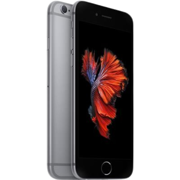iPhone 6S 64GB (EX USA)