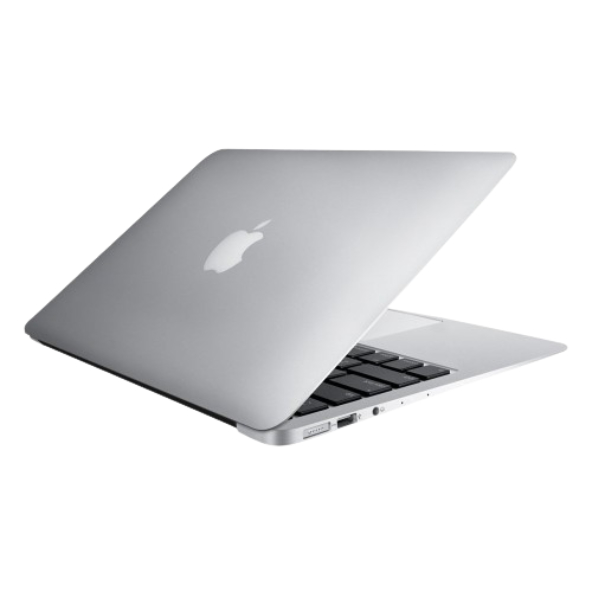 MacBook Air (2015) 11'' Core i5 4GB RAM/128GB SSD