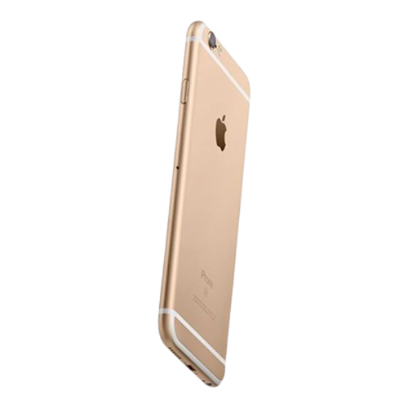 Apple iPhone 6S 64GB (EX-USA)