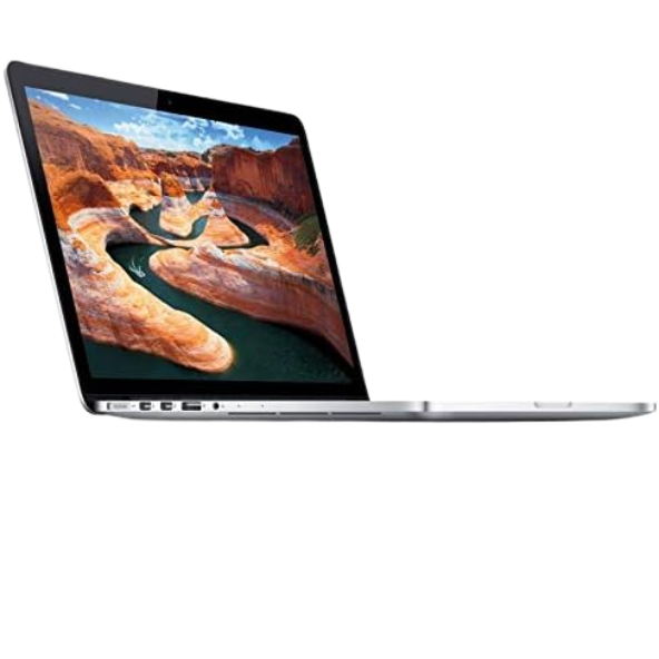 MacBook Air 13'' (2015) A1466 CI5 8GB RAM/128GB SSD (EX-USA)