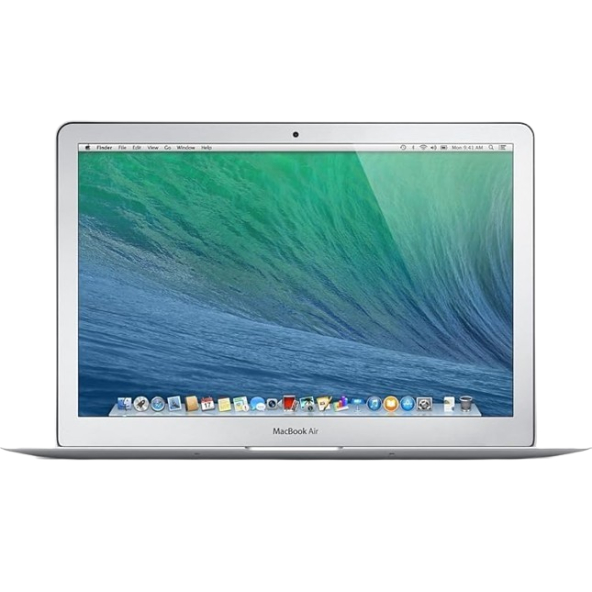 MacBook Air (2014) 13'' Core i7 8GB RAM/512GB SSD