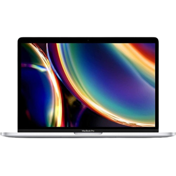 MacBook Pro M1  512GB SSD/8GB RAM
