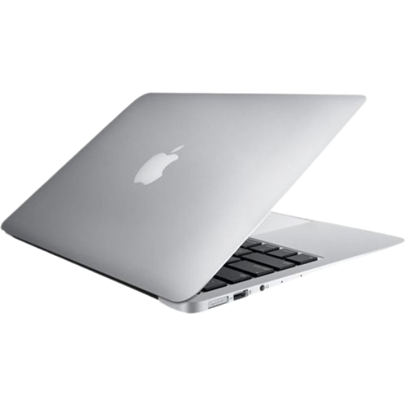 MacBook Air (2015) 13'' Core i5 4GB RAM/256GB SSD