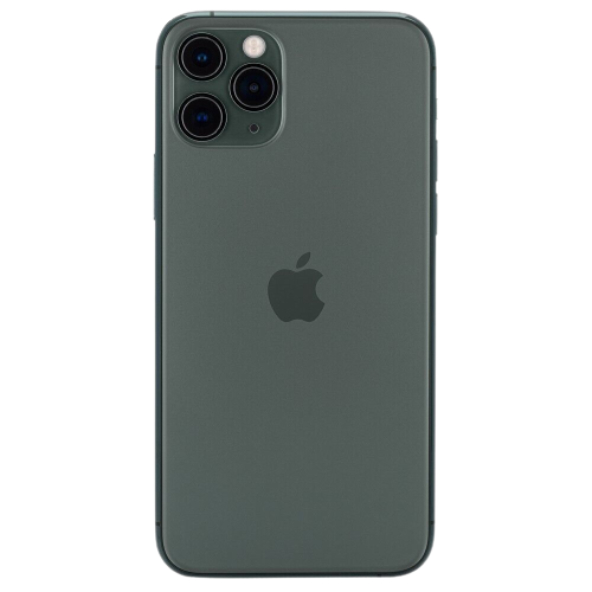 Apple iPhone 11 Pro 256GB