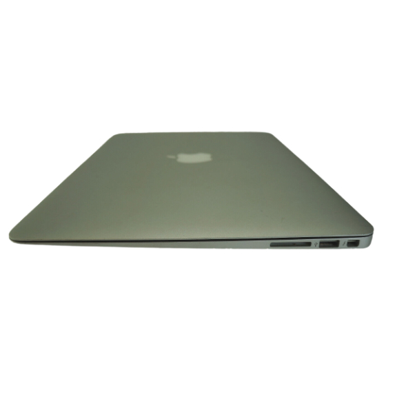 MacBook Air 13''(2012) A1466 CI5 4GB RAM/256GB SSD