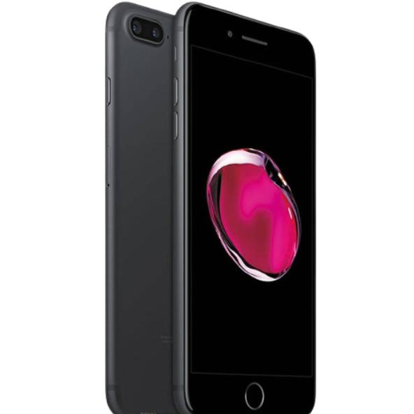 Apple iPhone 7 Plus 32GB (EX-USA)
