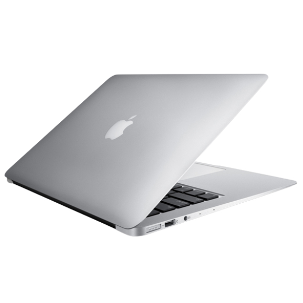 MacBook Air 13'' (2015) A1466 CI5 4GB RAM/128GB SSD (EX-USA)