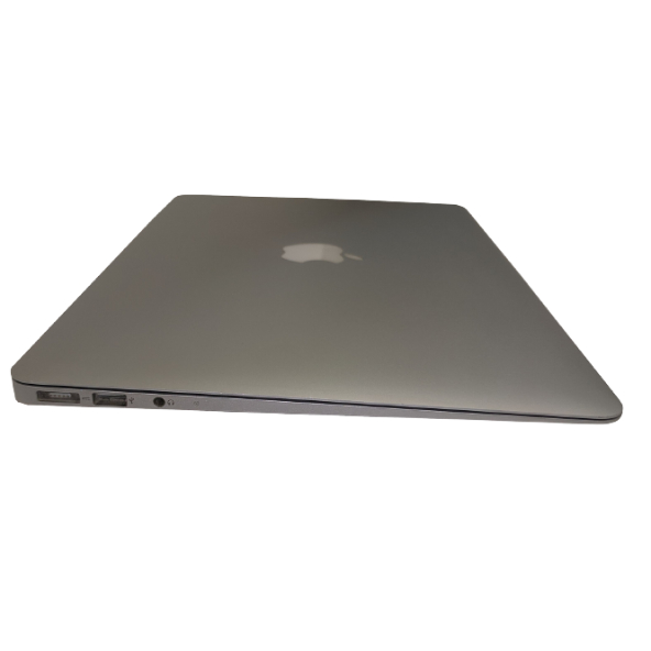 MacBook Air 13'' (2014) A1466 CI5 4GB RAM/256GB SSD (EX-USA)