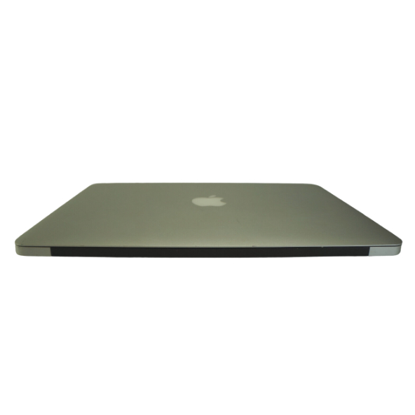 MacBook Air 13'' (2012) A1466 CI5 4GB RAM/256GB SSD (EX-USA)