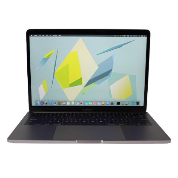 MacBook Pro 13'' (2016) CI5 8GB RAM/256GB SSD