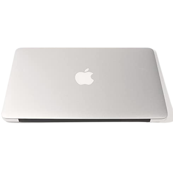 MacBook Air 11'' (2015) A1654 CI7 8GB RAM/512GB SSD (EX-USA)