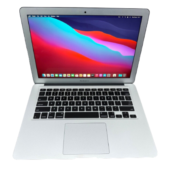MacBook Air 13'' (2014)  A1466 CI5 4GB RAM/256GB SSD