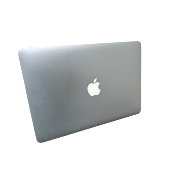 MacBook Air 13'' (2014)  A1466 CI5 4GB RAM/256GB SSD