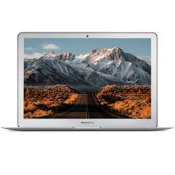 MacBook Air 13'' (2015)  A1466 CI7 8GB RAM/128GB SSD