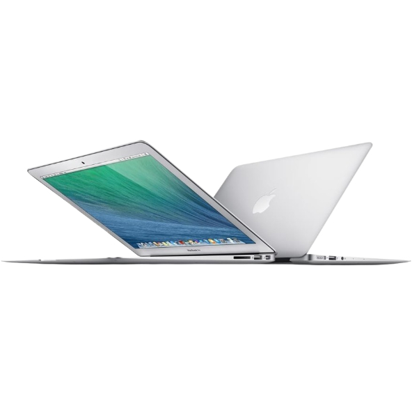 MacBook Air (2014) 11'' Core i5 4GB RAM/128GB SSD