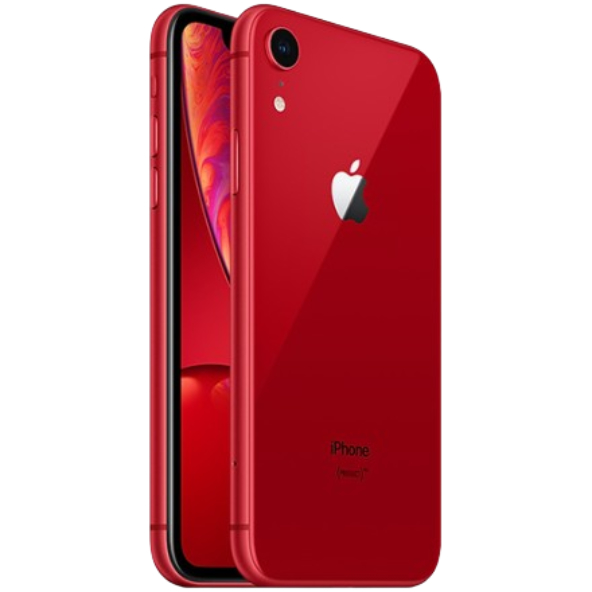 iPhone XR 128GB (EX USA)