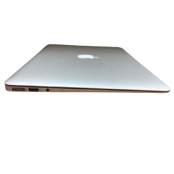 MacBook Air 13'' (2015)  A1466 CI7 8GB RAM/128GB SSD