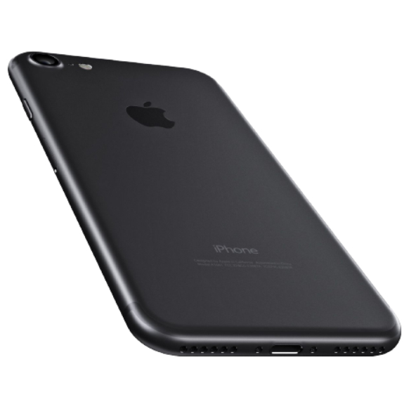 Apple iPhone 7G 128GB (EX-USA)