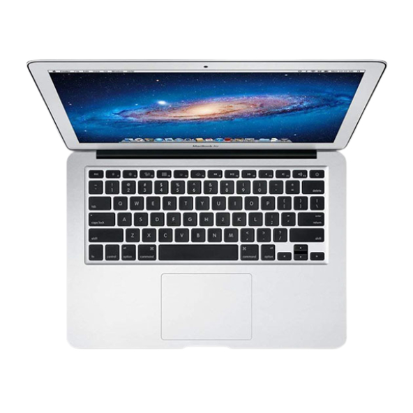 MacBook Air 13'' (2011) A1369 CI5 4GB RAM/128GB SSD (EX-USA)