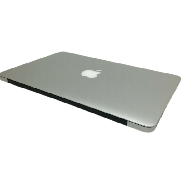 MacBook Air 11'' (2014)  A1465 CI5 4GB RAM/256GB SSD