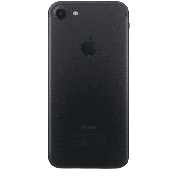 iPhone 7Plus 32GB (EX USA)