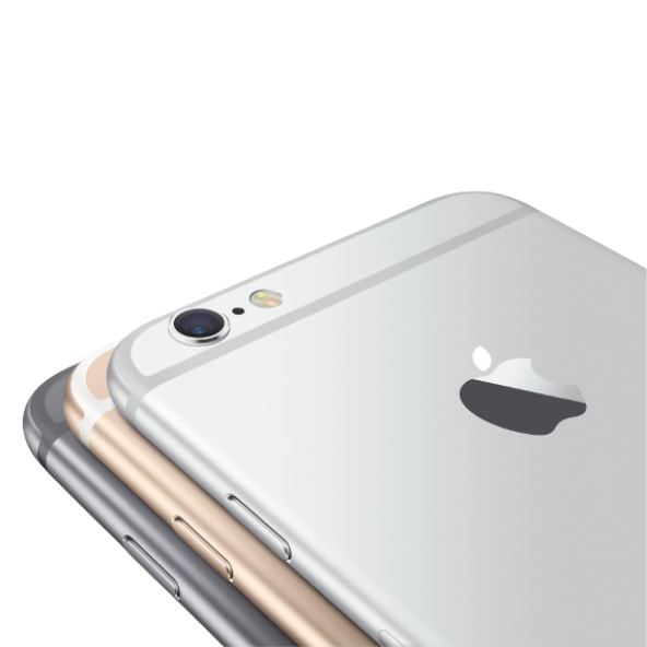 Apple iPhone 6S Plus 64GB (EX-USA)