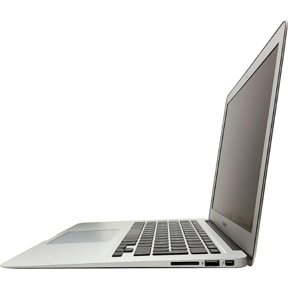 MacBook Air 13'' (2014) A1466 CI5 4GB RAM/128GB SSD (EX-USA)