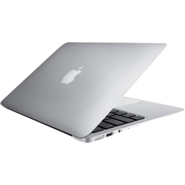 MacBook Air (2014) 13'' Core i5 4GB RAM/128GB SSD