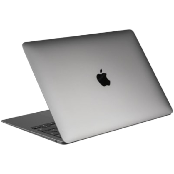 MacBook Pro M1  512GB SSD/8GB RAM